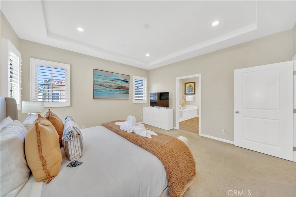 75 Gardenstone Path, Irvine CA 92620 - photo 15
