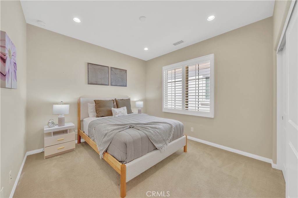 75 Gardenstone Path, Irvine CA 92620 - photo 16