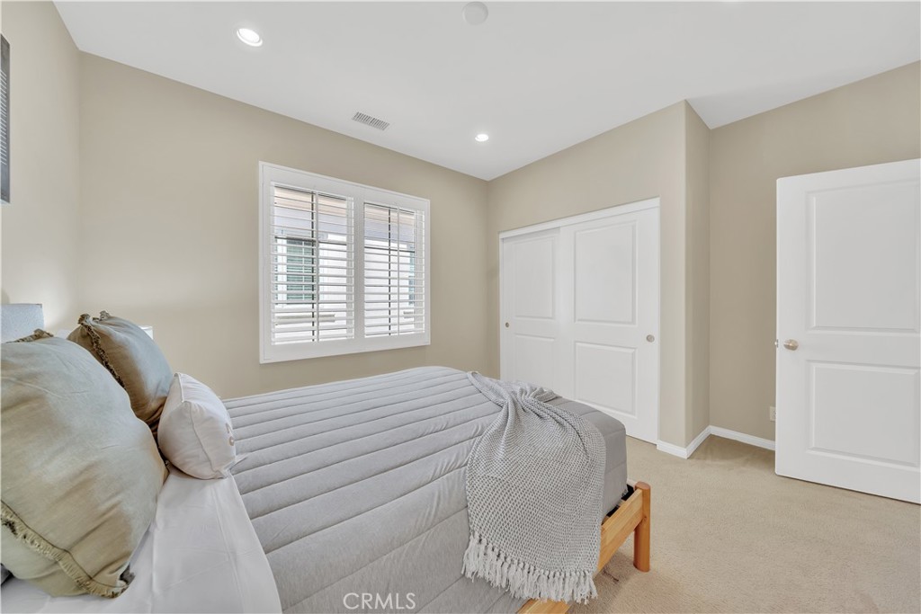 75 Gardenstone Path, Irvine CA 92620 - photo 17