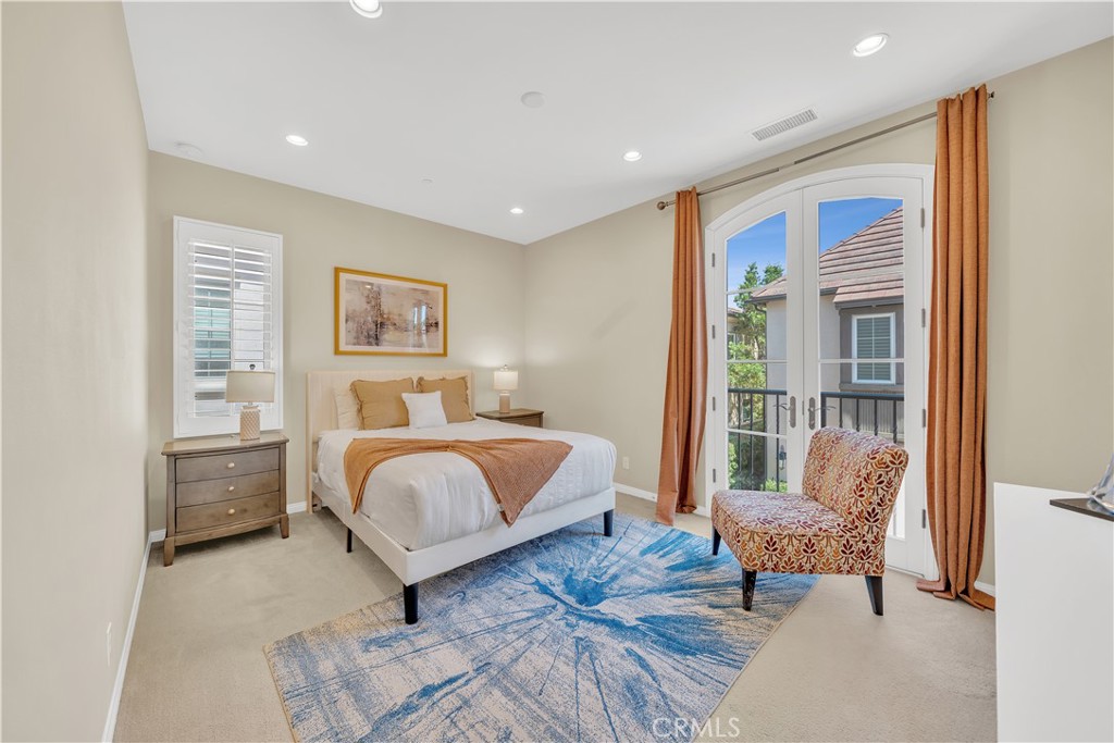 75 Gardenstone Path, Irvine CA 92620 - photo 18