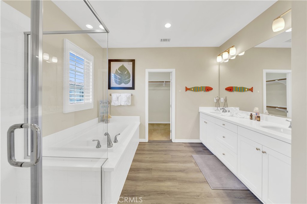 75 Gardenstone Path, Irvine CA 92620 - photo 20