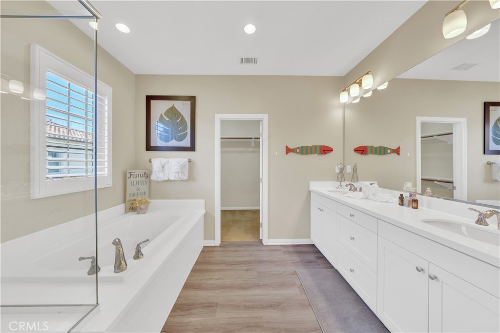 75 Gardenstone Path, Irvine CA 92620 - photo 21
