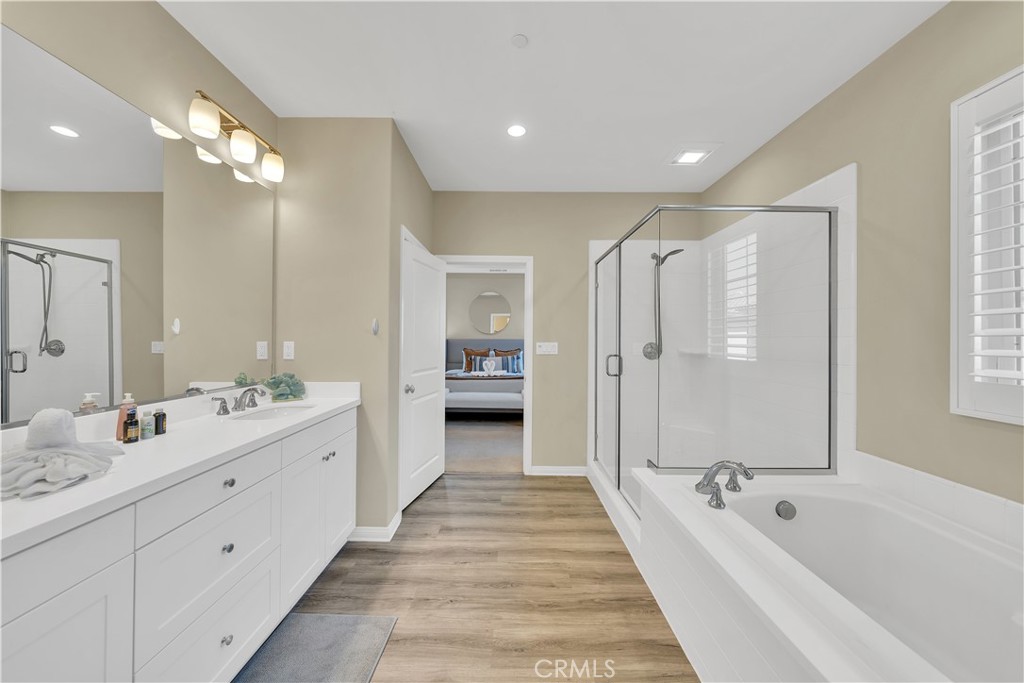 75 Gardenstone Path, Irvine CA 92620 - photo 22