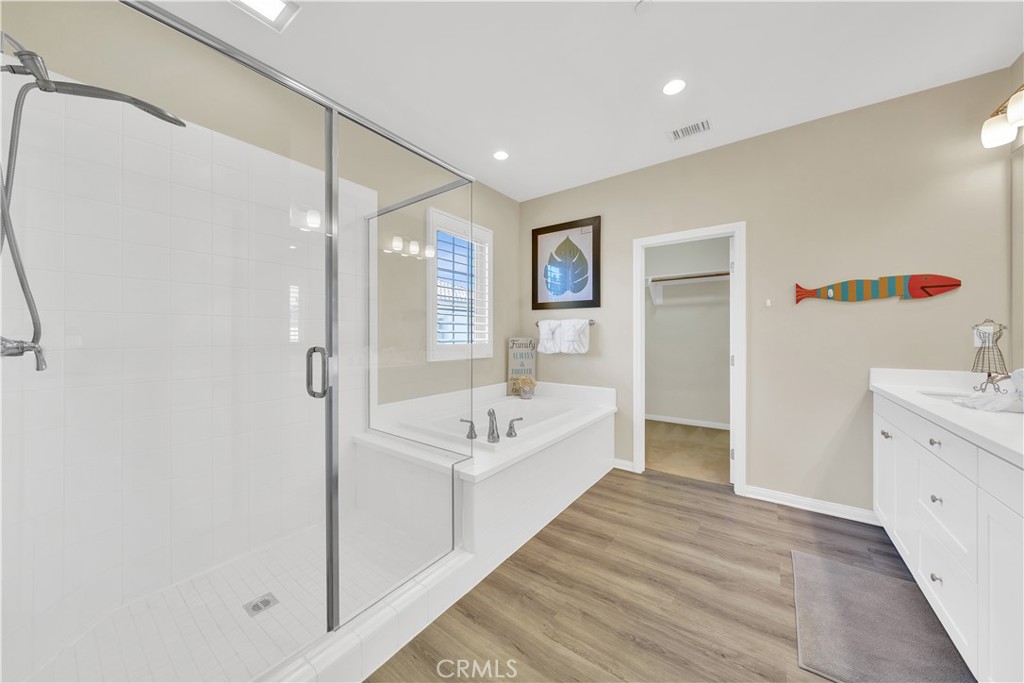 75 Gardenstone Path, Irvine CA 92620 - photo 23