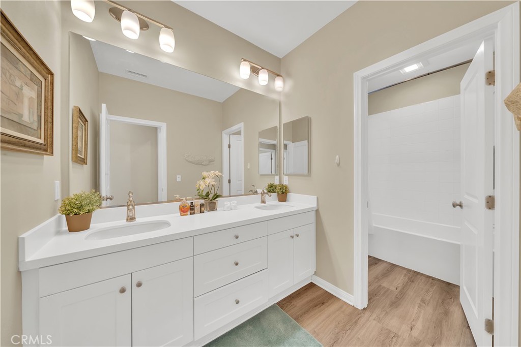 75 Gardenstone Path, Irvine CA 92620 - photo 24