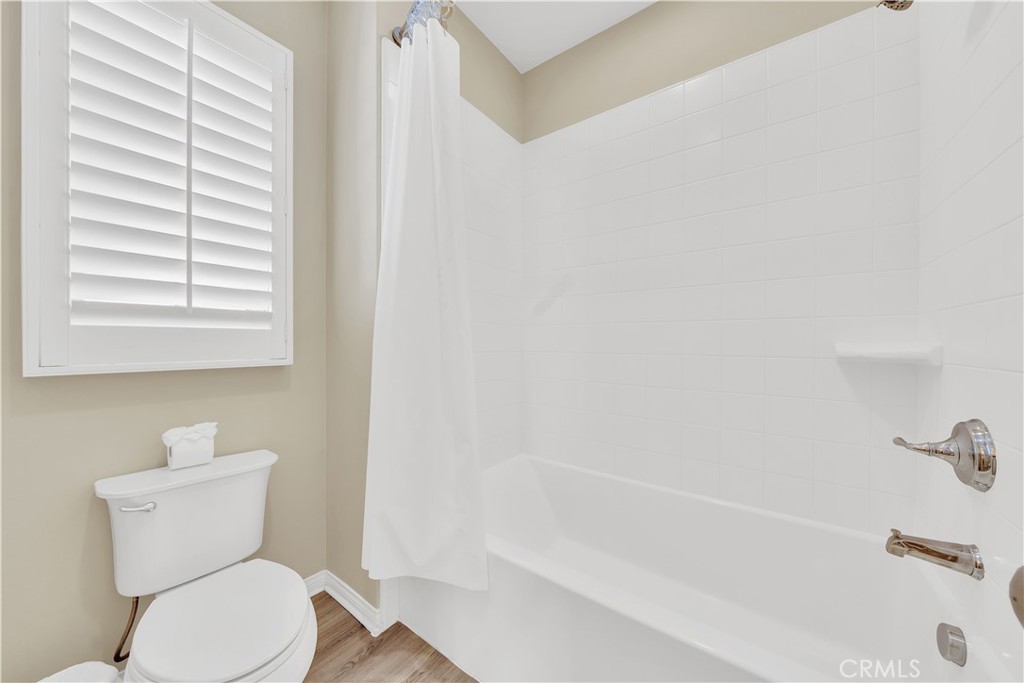 75 Gardenstone Path, Irvine CA 92620 - photo 25