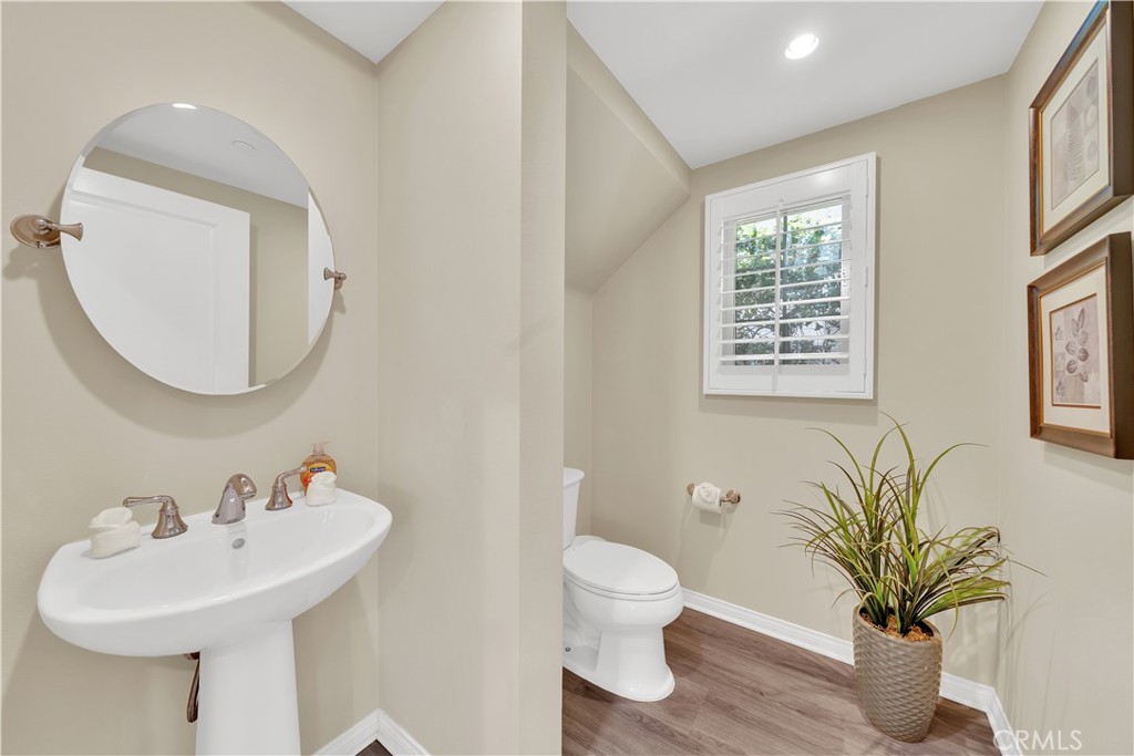 75 Gardenstone Path, Irvine CA 92620 - photo 26
