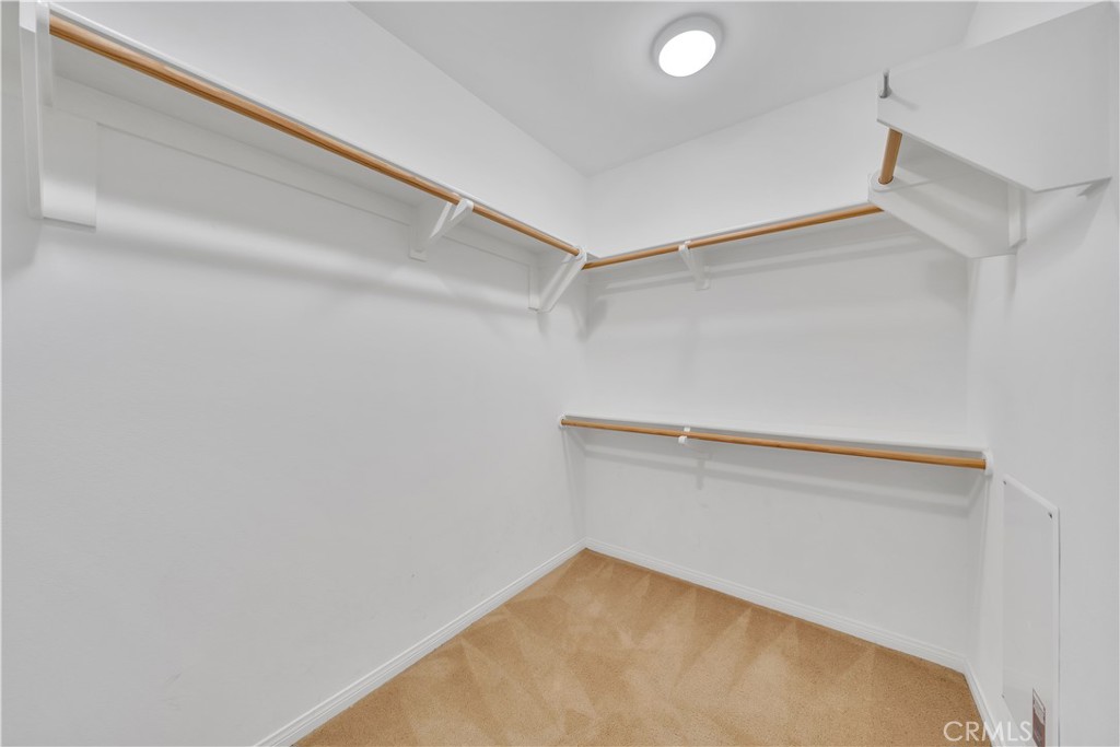 75 Gardenstone Path, Irvine CA 92620 - photo 29