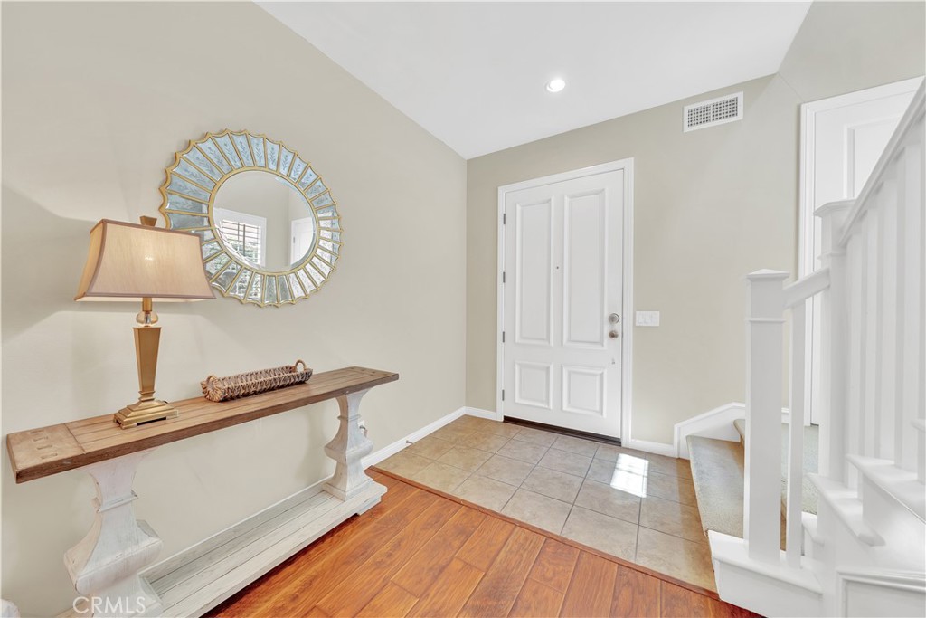 75 Gardenstone Path, Irvine CA 92620 - photo 31