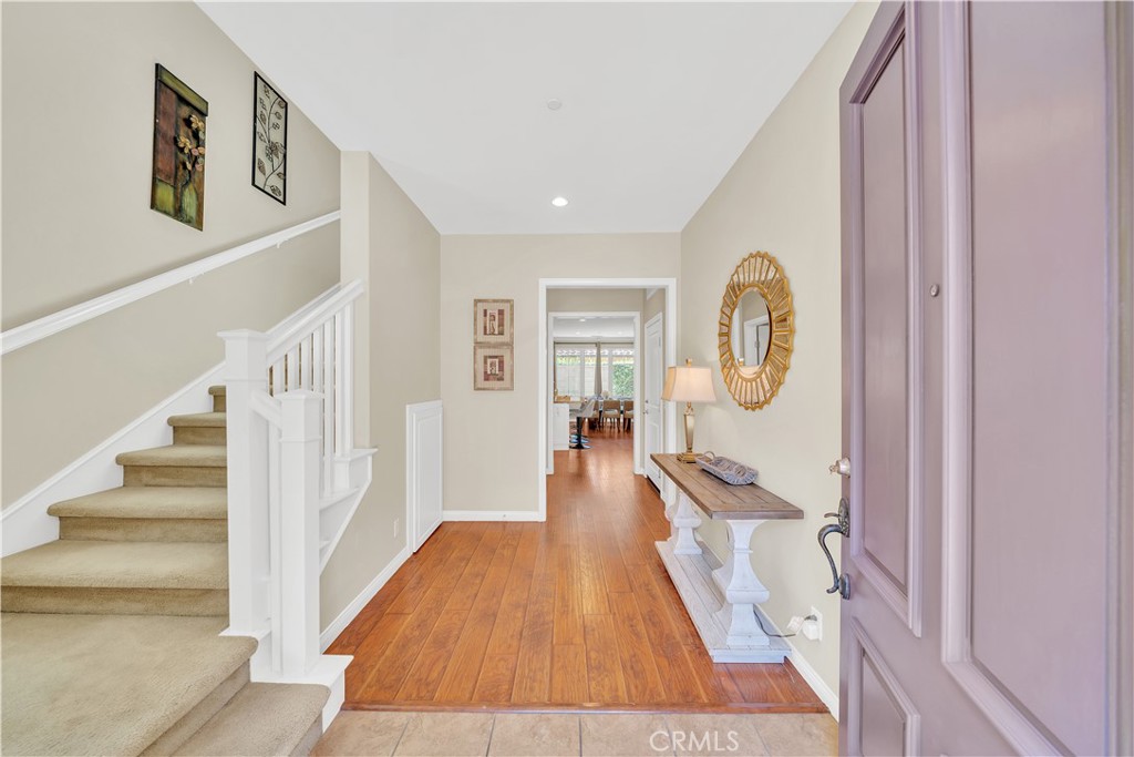 75 Gardenstone Path, Irvine CA 92620 - photo 32