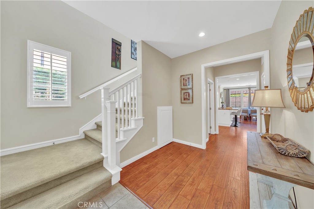 75 Gardenstone Path, Irvine CA 92620 - photo 33