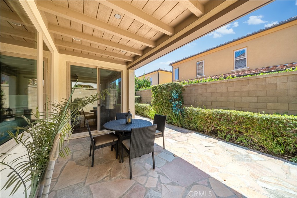 75 Gardenstone Path, Irvine CA 92620 - photo 35