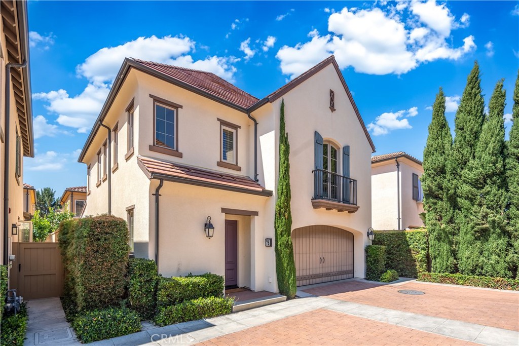 75 Gardenstone Path, Irvine CA 92620 - photo 36