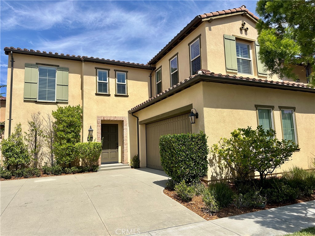 75 Kimbal, Irvine CA 92620 - photo 1