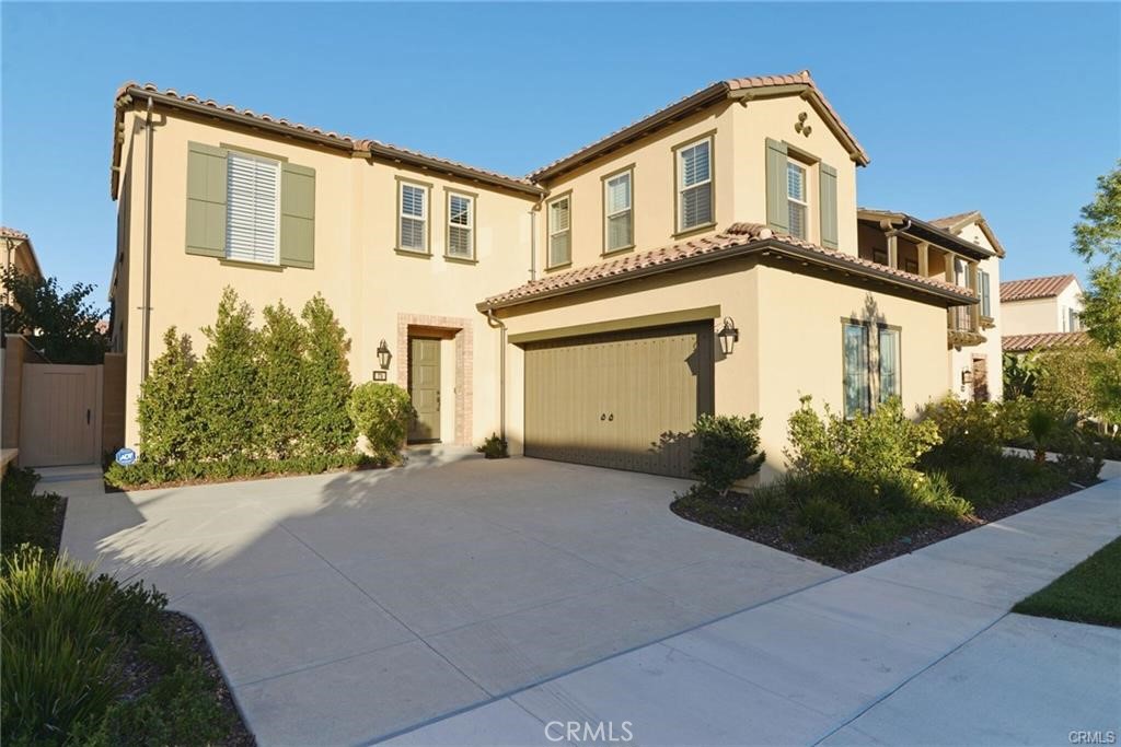 75 Kimbal, Irvine CA 92620 - photo 1