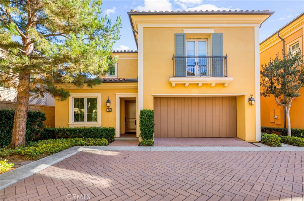 75 Lupari, Irvine CA 92618 - photo 1