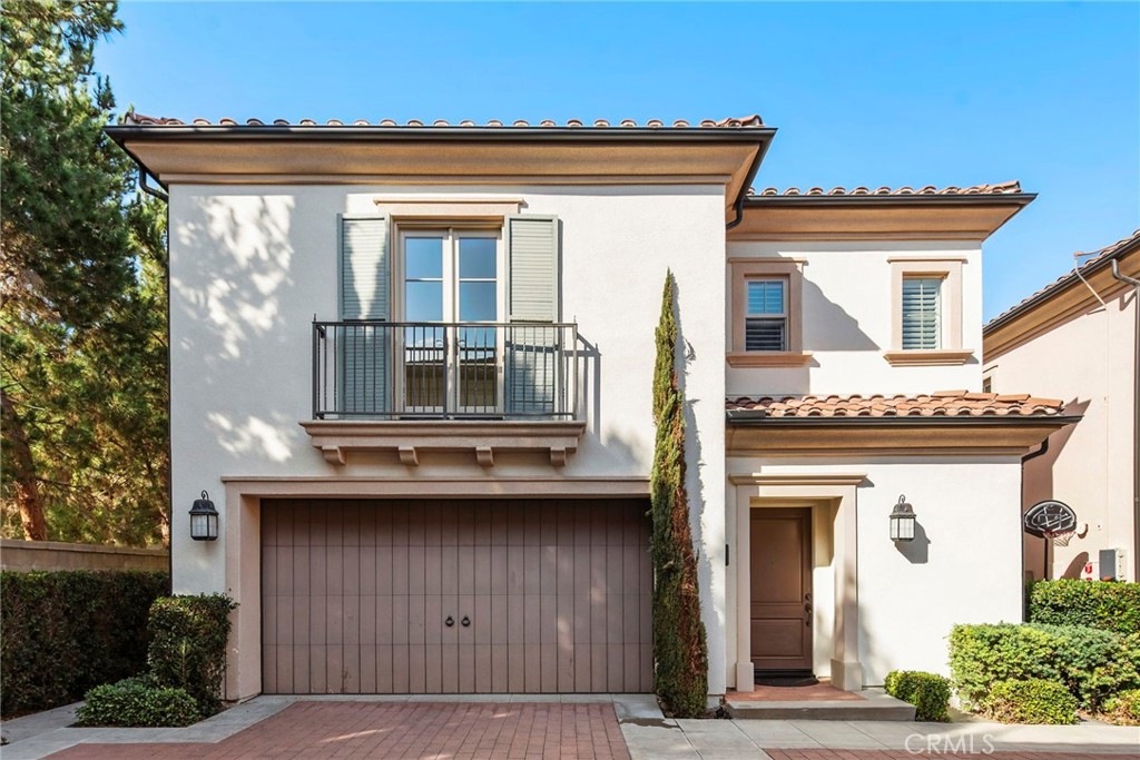 75 Maple Ash, Irvine CA 92620 - photo 1