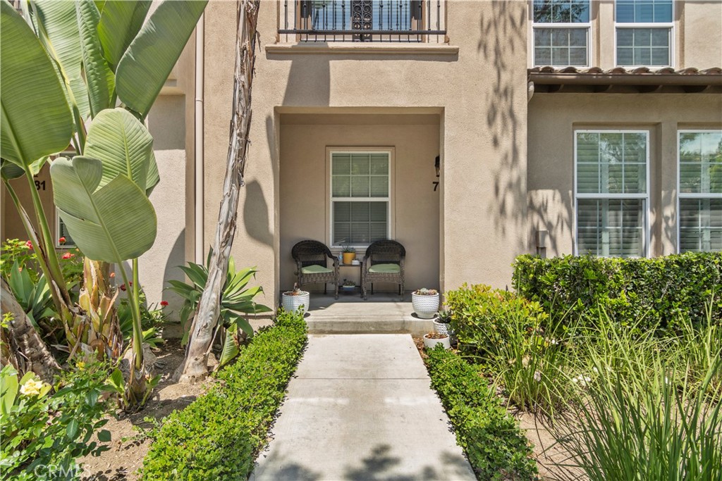 75 Reunion, Irvine CA 92603 - photo 1