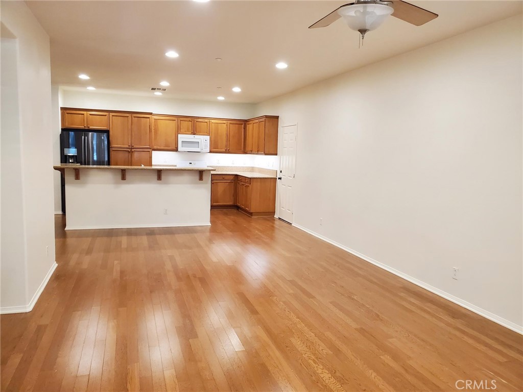 Great Room - 75 Reunion, Irvine CA 92603 - photo 2