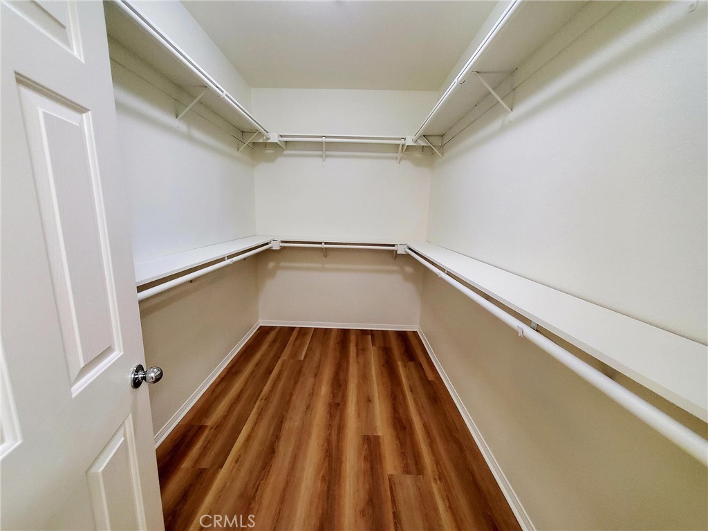 Primary Walk-in - 75 Reunion, Irvine CA 92603 - photo 14