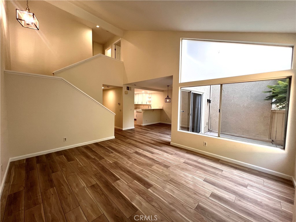 75 Stanford Ct. 70, Irvine CA 92612 - photo 1