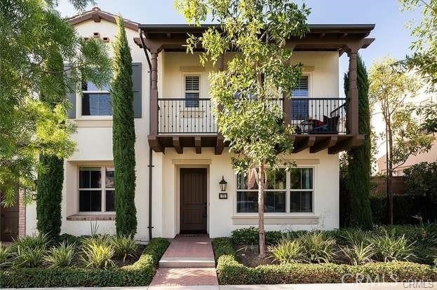 75 Thornhurst, Irvine CA 92620 - photo 1