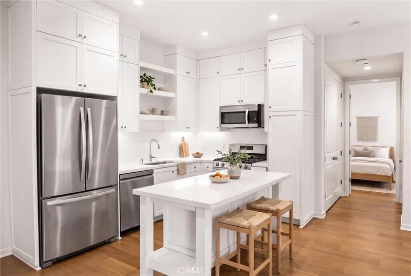 753 Spring Garden, Irvine, CA 92618