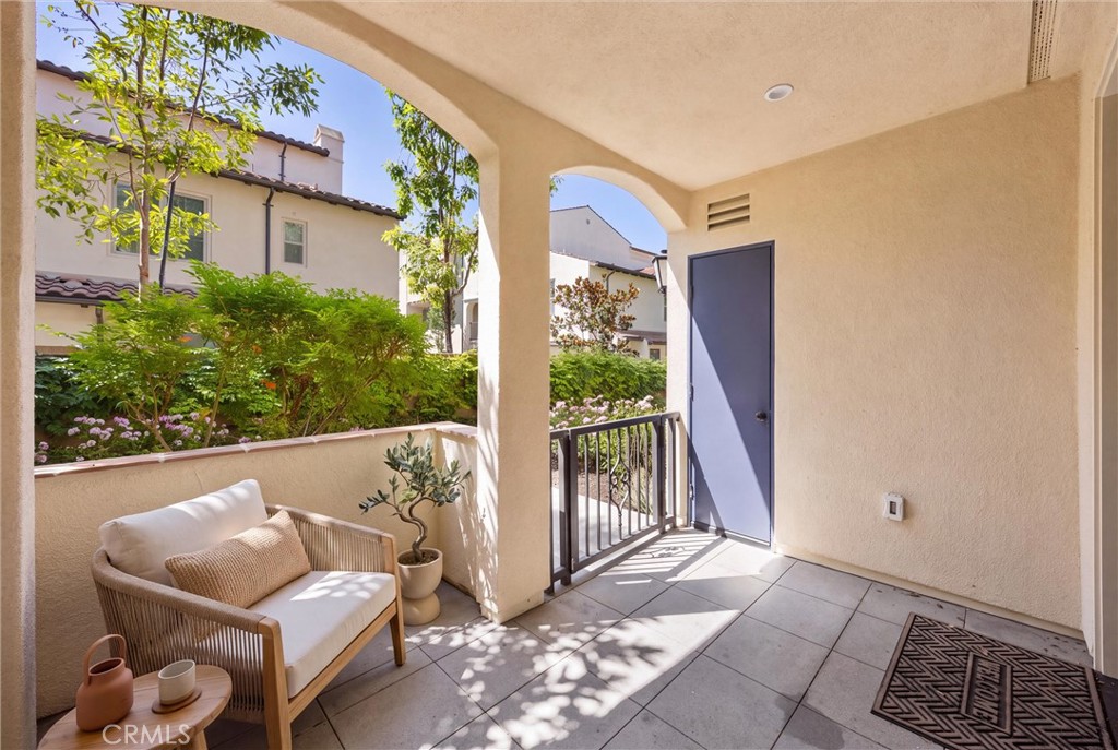 Virtual Staging - 753 Spring Garden, Irvine CA 92618 - photo 3