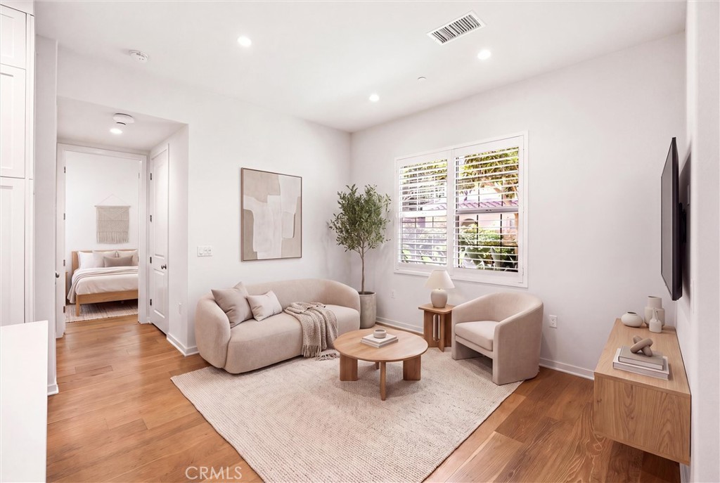 Virtual Staging - 753 Spring Garden, Irvine CA 92618 - photo 6