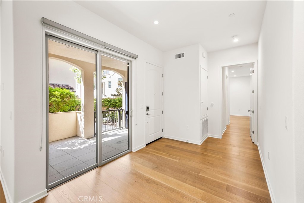 753 Spring Garden, Irvine CA 92618 - photo 7