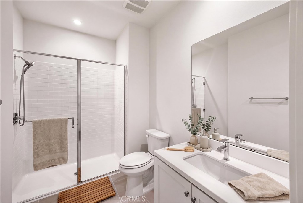 753 Spring Garden, Irvine CA 92618 - photo 8