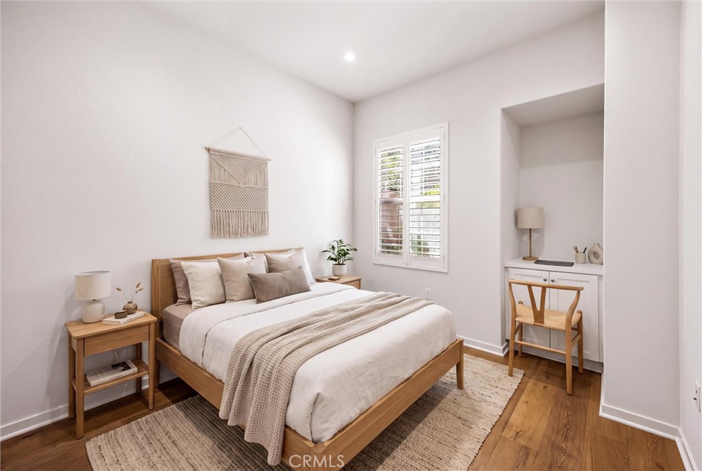 Virtual Staging - 753 Spring Garden, Irvine CA 92618 - photo 9