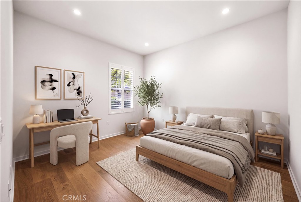 Virtual Staging - 753 Spring Garden, Irvine CA 92618 - photo 10