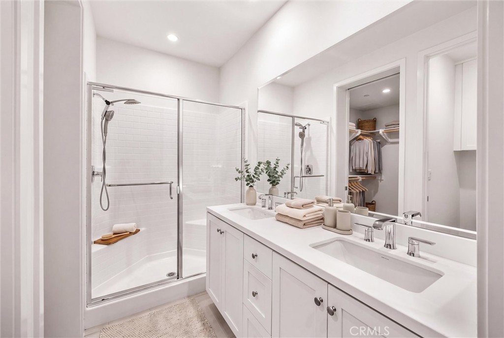 753 Spring Garden, Irvine CA 92618 - photo 11