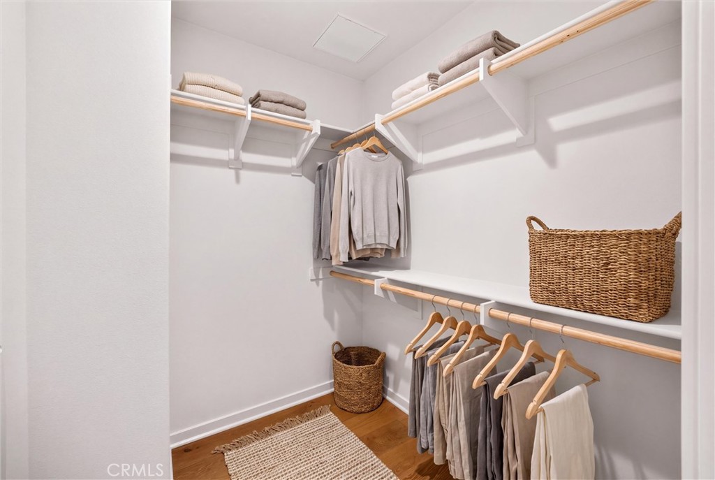 Virtual Staging - 753 Spring Garden, Irvine CA 92618 - photo 12