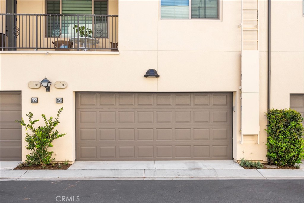 753 Spring Garden, Irvine CA 92618 - photo 13