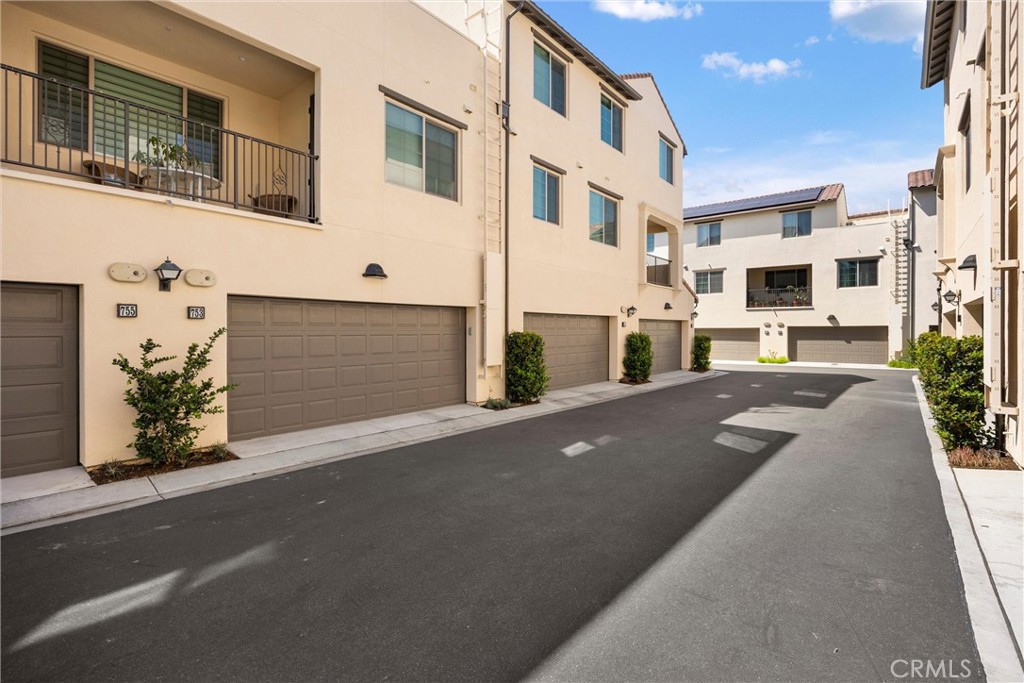 753 Spring Garden, Irvine CA 92618 - photo 14