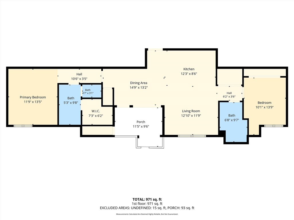 753 Spring Garden, Irvine CA 92618 - photo 17
