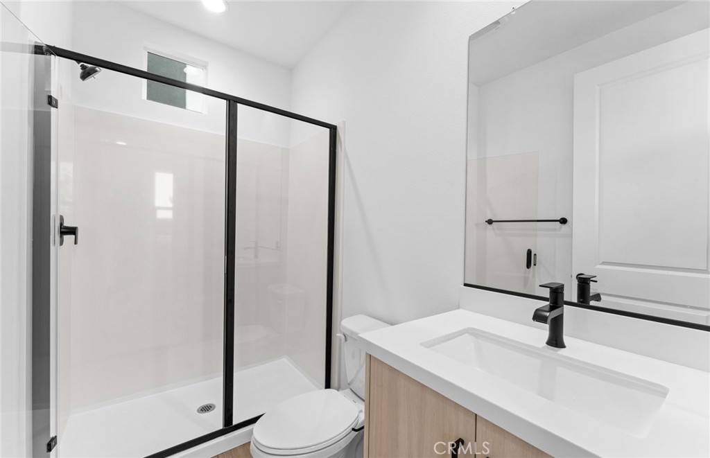 756 Gadwall, Irvine CA 92618 - photo 3