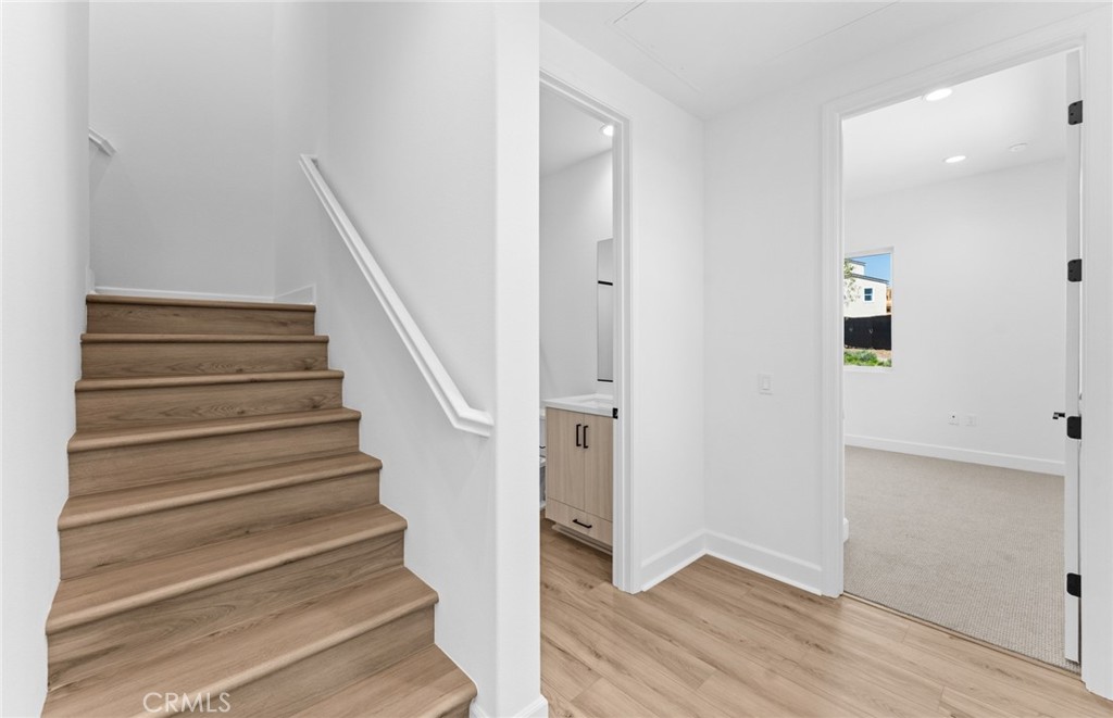 756 Gadwall, Irvine CA 92618 - photo 4