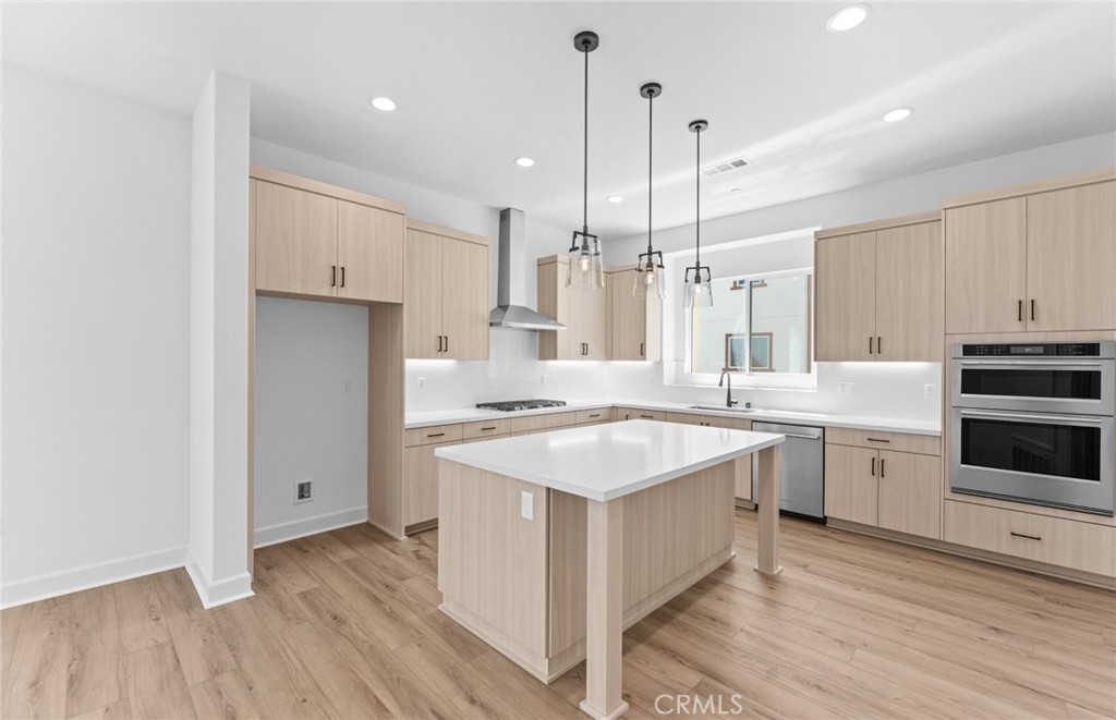 756 Gadwall, Irvine CA 92618 - photo 5