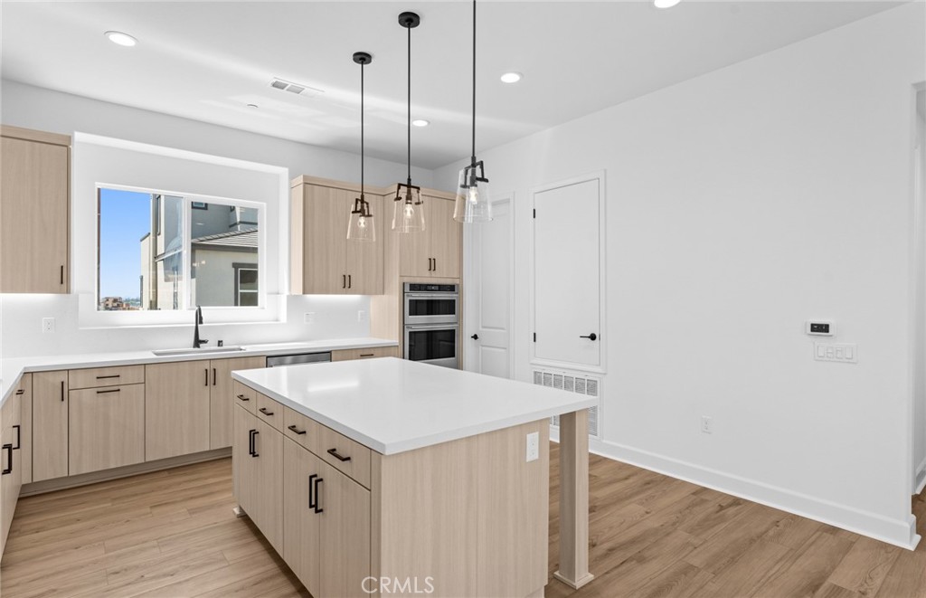 756 Gadwall, Irvine CA 92618 - photo 7