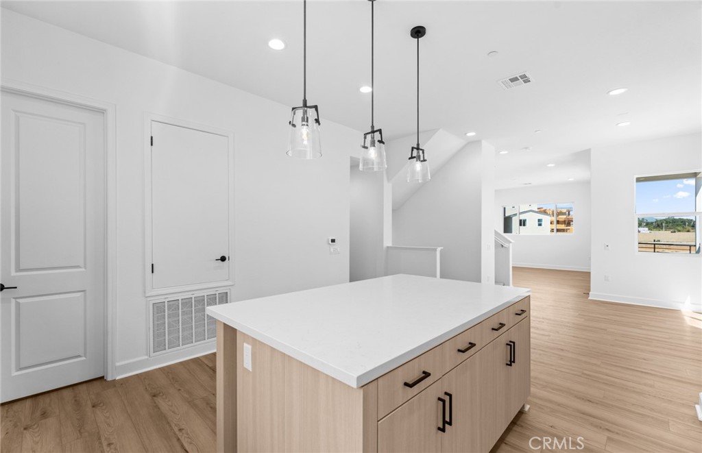 756 Gadwall, Irvine CA 92618 - photo 10