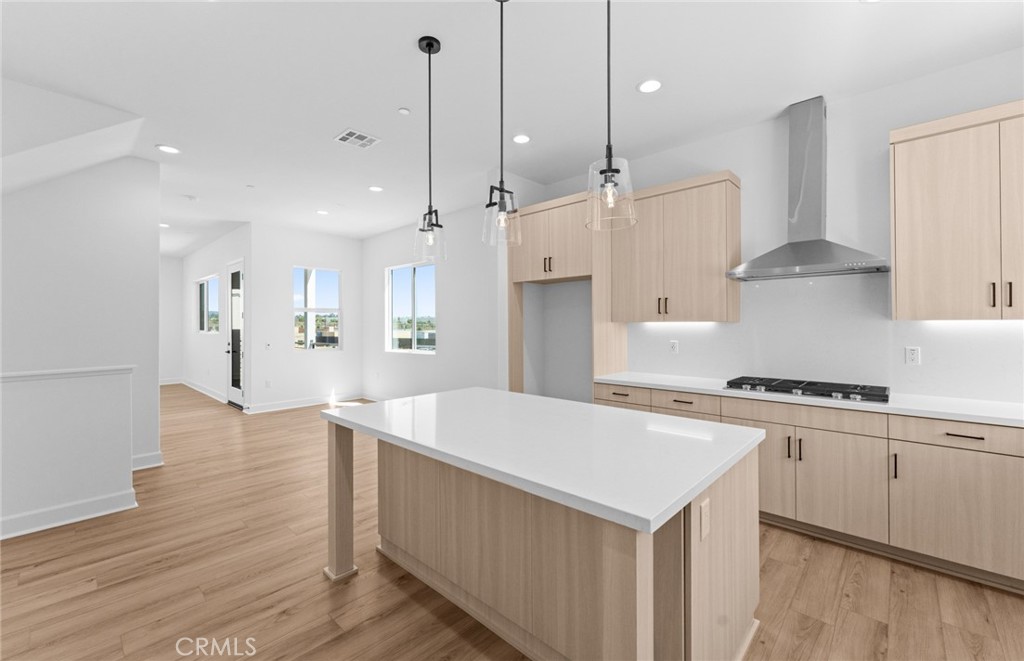 756 Gadwall, Irvine CA 92618 - photo 14