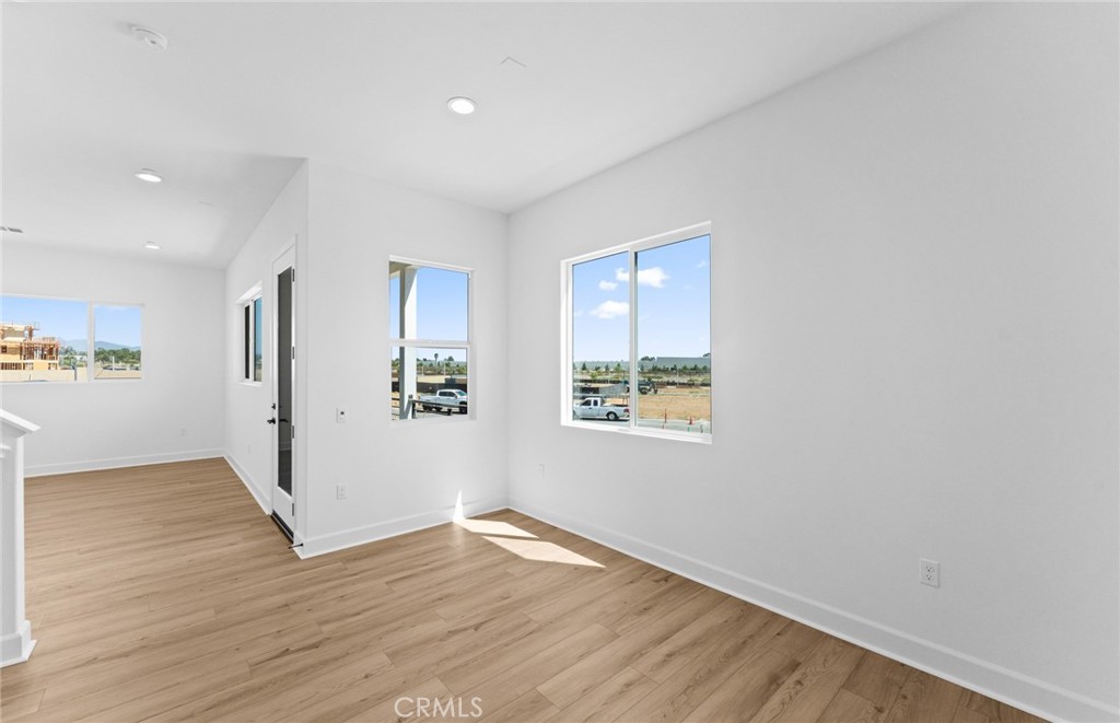 756 Gadwall, Irvine CA 92618 - photo 15