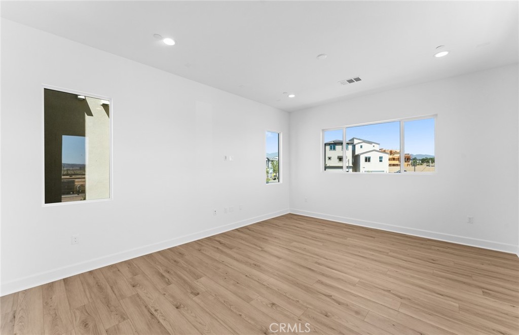 756 Gadwall, Irvine CA 92618 - photo 16