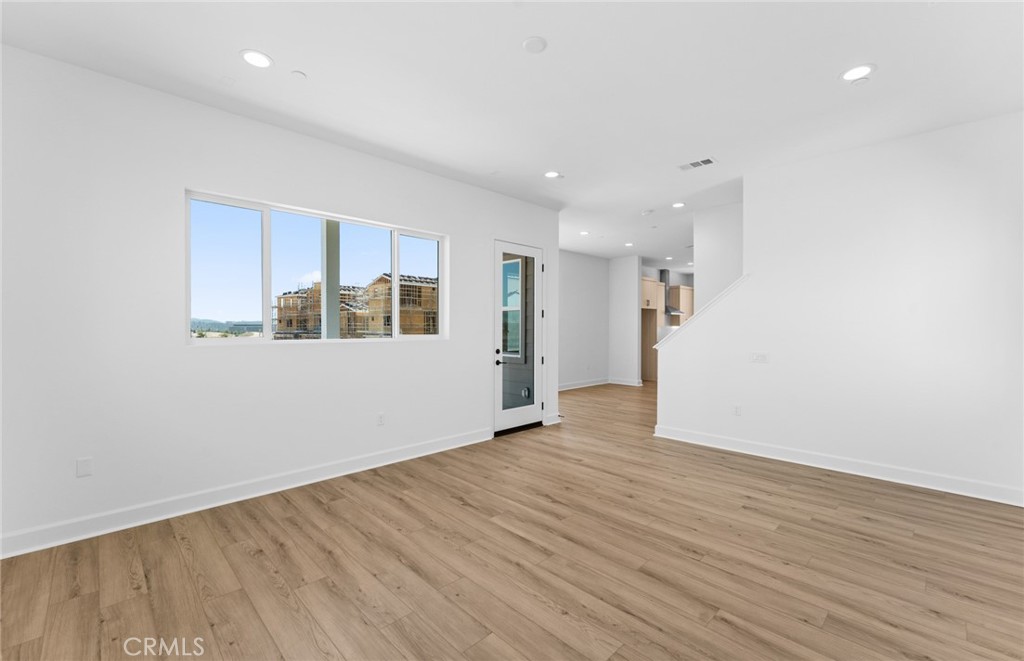 756 Gadwall, Irvine CA 92618 - photo 17