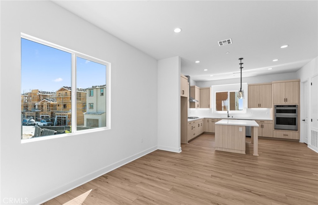 756 Gadwall, Irvine CA 92618 - photo 18