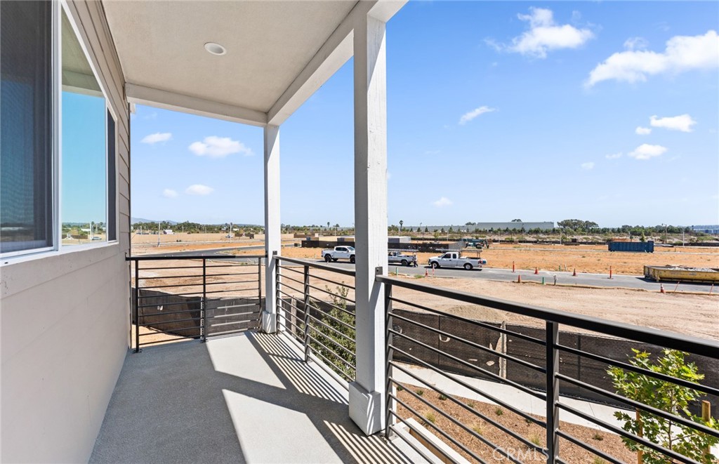 756 Gadwall, Irvine CA 92618 - photo 19