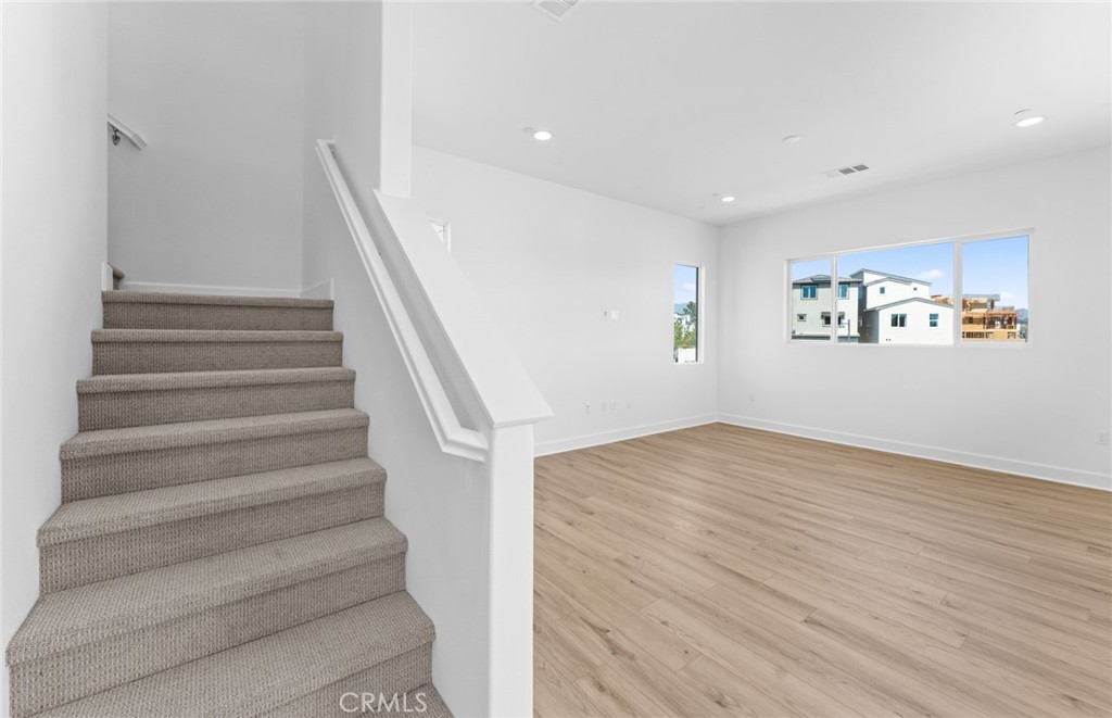 756 Gadwall, Irvine CA 92618 - photo 21